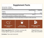 Ceylon Cinnamon